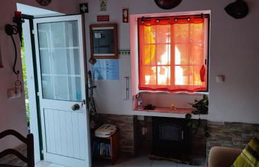 My House - Casa Charme - Foto 56