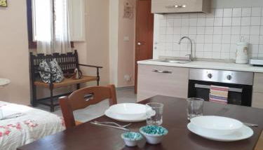 Il campanile - Foto 3