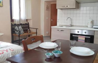 Il campanile - Foto 3