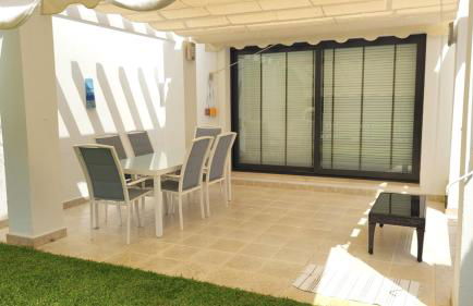 Mi casita playera - Foto 59