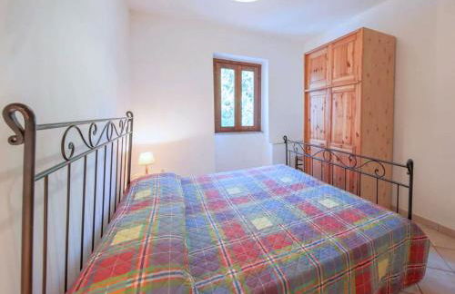 Casa Novella - Argonauti Vacanze - Foto 21