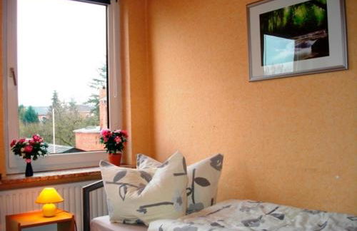 Ferienwohnung Riek - Foto 15