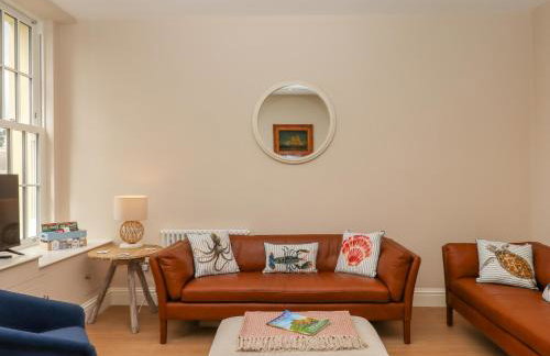 2 Sea Otter House - Photo 10