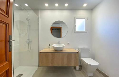 Record Maritim II - Foto 18