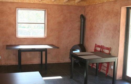 Estabulo de Valinhas - Foto 21