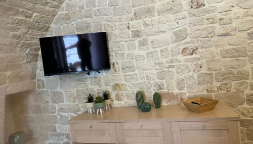 Antica Roma 122 - Foto 2