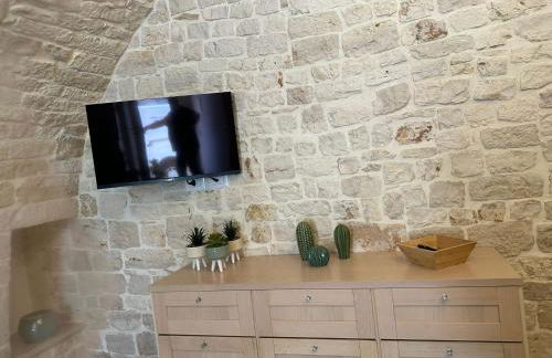 Antica Roma 122 - Foto 2