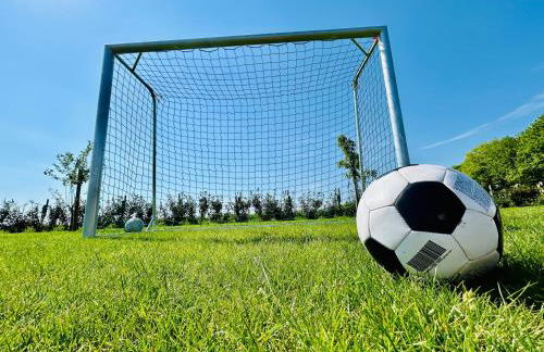 Ferienwohnung, Schlafzimmer 2 - Foto 24