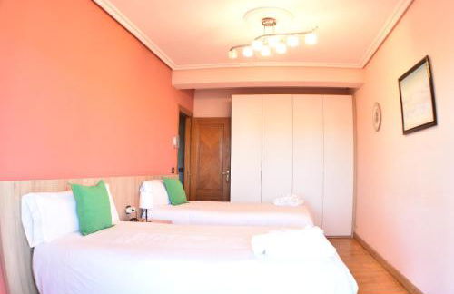 Casa Gilgar Olite - Foto 19