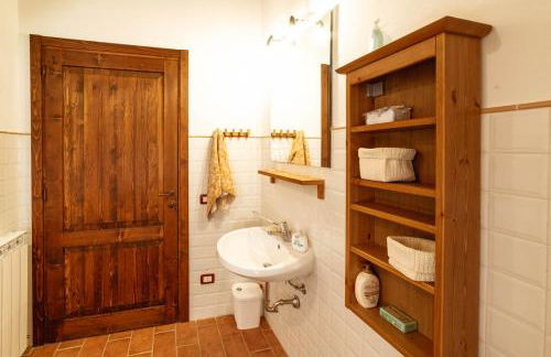 Agriturismo Le Radici - Foto 19