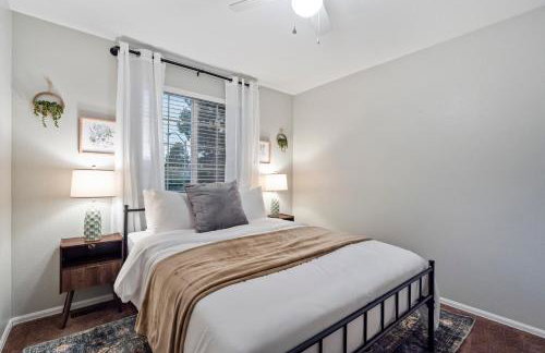 Fountain Family Retreat - Pet Friendly - Foto 29