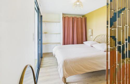 -TY CAYA- Belle contemporaine vue mer - Foto 18