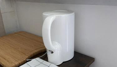 Studio cosy DE GAULE - Photo 4