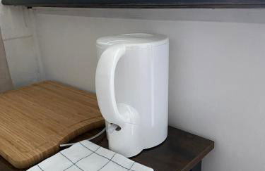 Studio cosy DE GAULE - Photo 4