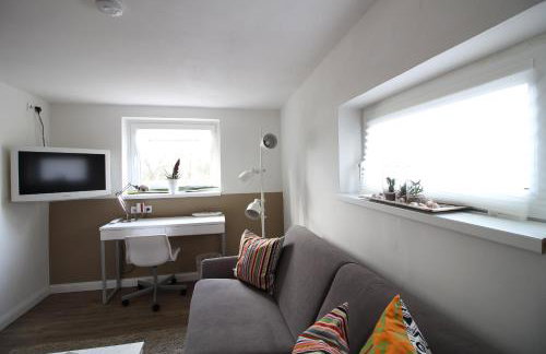 Elbperle94 - Foto 46