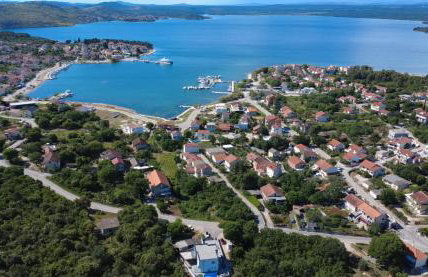 Luxury Colosseum - Foto 37