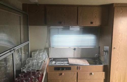 Apartments Nela - Photo 21