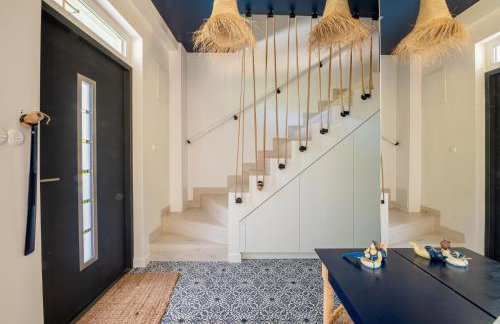 Boho House - Foto 44