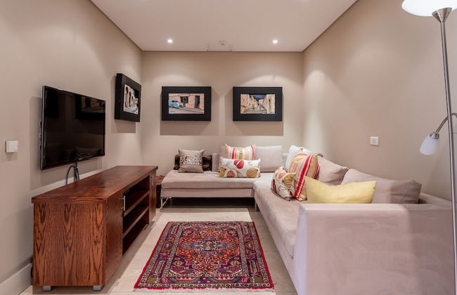 005 Palgrave on the Waterfront Marina - Photo 46