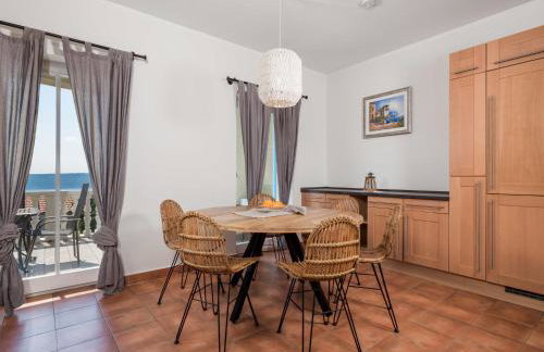 Holiday Home Albertina-1 by Interhome - Foto 8