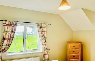 Rockmount House - Foto 5