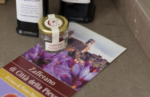 Casa del Teatro - Photo 13