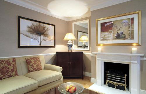 Cheval Knightsbridge - Foto 68