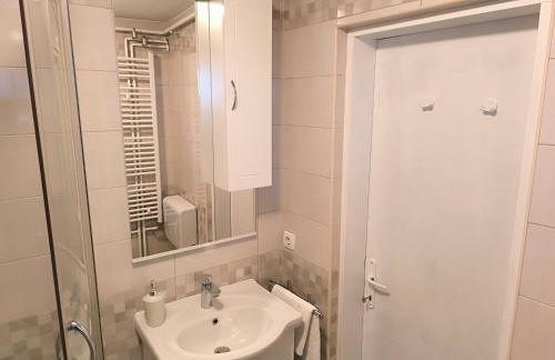 Holiday house Zoki - Foto 14