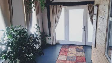 Casa Anno 1782 - Foto 4