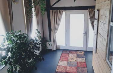 Casa Anno 1782 - Foto 4