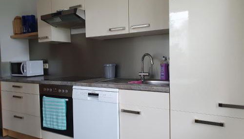 Honighof Vierk - Foto 2