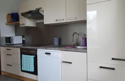 Honighof Vierk - Foto 2