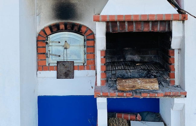 Quinta Nossa Senhora da Saúde - Foto 33