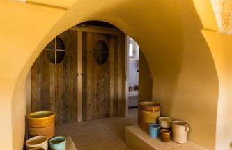 Masseria Celano - Foto 16