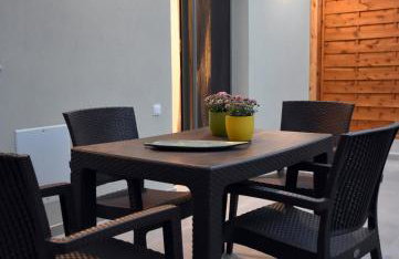 Olgas cozy home - Foto 32