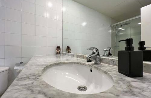 Stay Unique Apartments Pau Claris con piscina - Foto 138