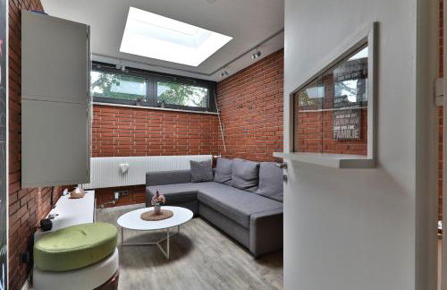 Ferienwohnung nahe A8 Augsburg München Ulm - Stillblick - Foto 7