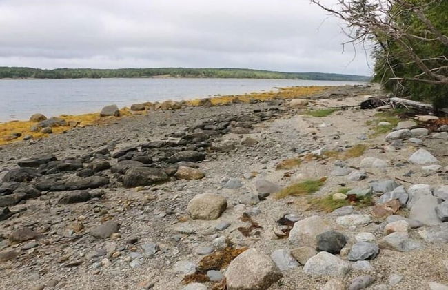 Sunset Cottage - Photo 31