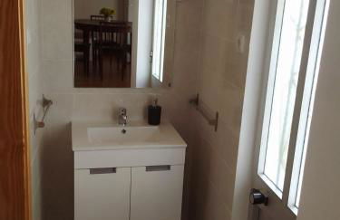 Casa da Eira - Photo 8