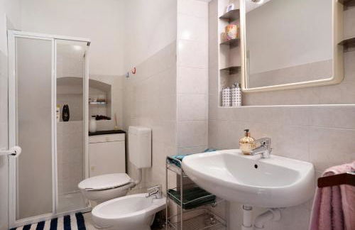 Svetlana e Cătălin - Foto 17