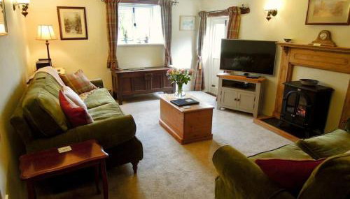 The Oxen House - Foto 3