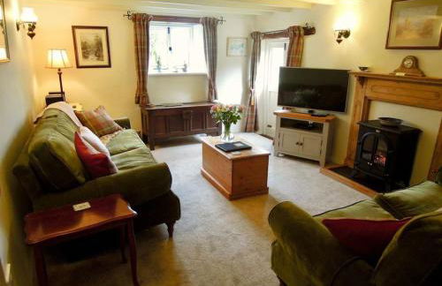 The Oxen House - Foto 3