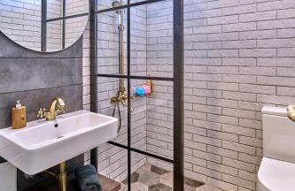 Corali House - Foto 37