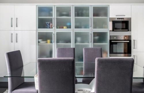 Cerrado da Eira, Vista Mar e Farol - Photo 13