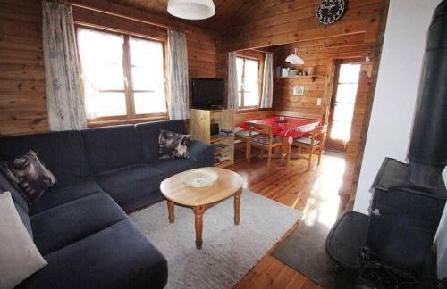 Ferienpark Lauterdörfle - Photo 26