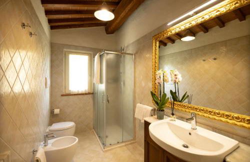 Agriturismo Santo Stefano - Foto 22