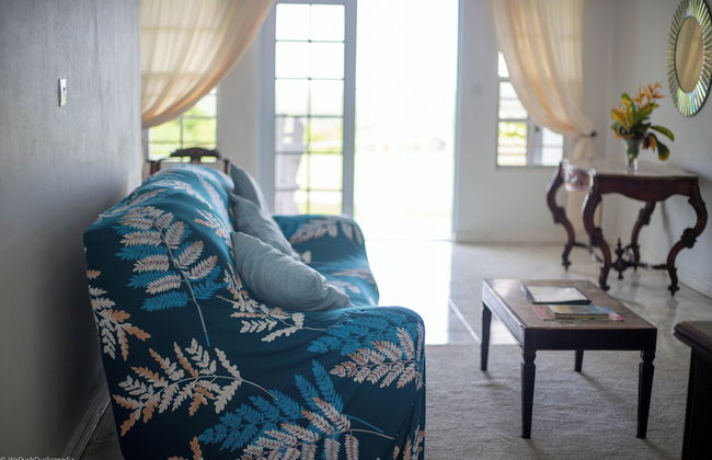 Castles in Paradise - Foto 42