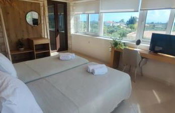 Filoxenia Stone House - Foto 20