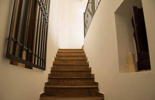 Casa Rural Gafas - Foto 28