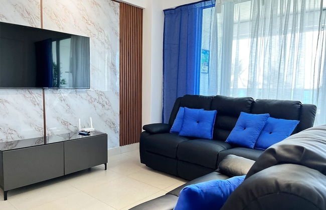 Xeliter Las Olas Juan Dolio - Foto 48